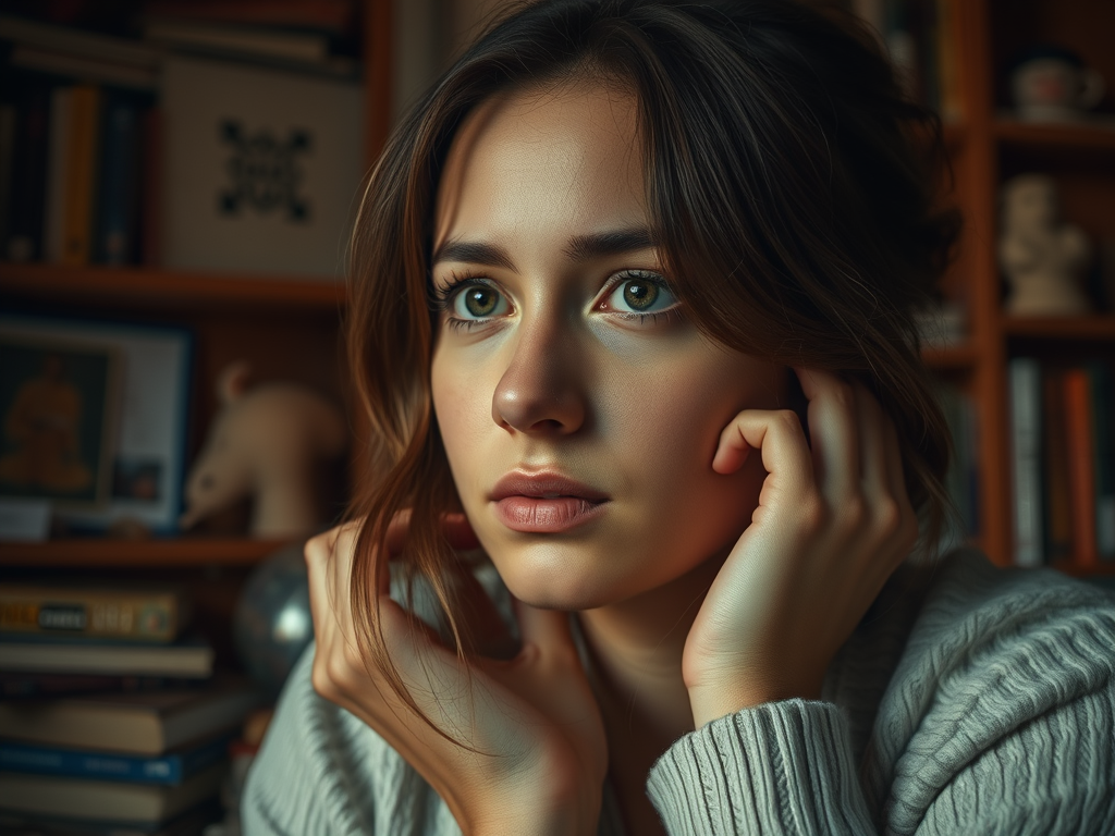 Роль персонажей в 