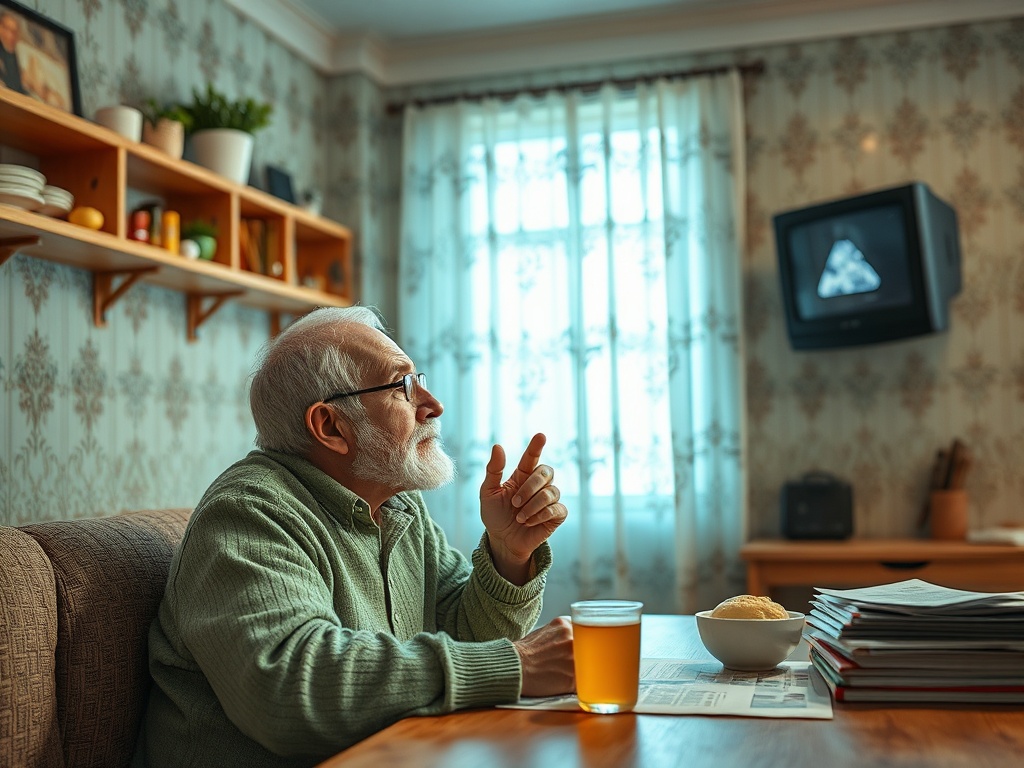Лучшие сериалы снятые в Скандинавии