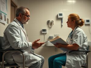 Топ сериалов снятых в жанре комедия-драма