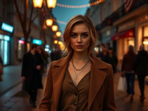 Сериалы снятые в жанре детектив-комедия
