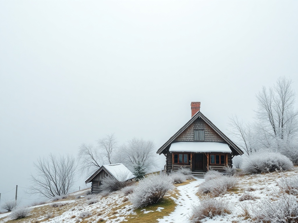 Почему мы любим смотреть на разрушение