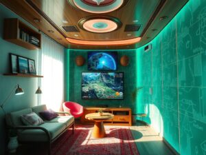 Почему ремастеры становятся культурным переосмыслением