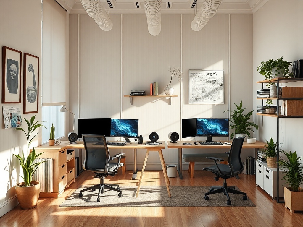 Почему ремастеры становятся культурным переосмыслением