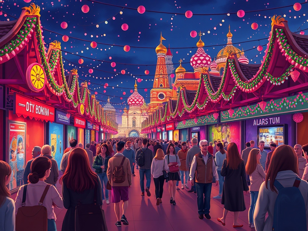 Как стриминги меняют жанр анимации и мультсериалов Как стриминги меняют жанр анимации и мультсериалов