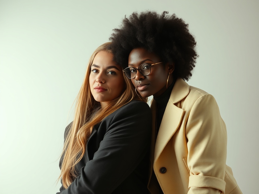 Маркетинг на Сериалы с Неожиданным Кастингом