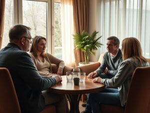 Маркетинг на Сериалы про мафию