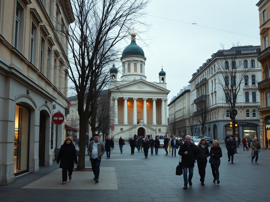 Маркетинг на Сериалы про мафию