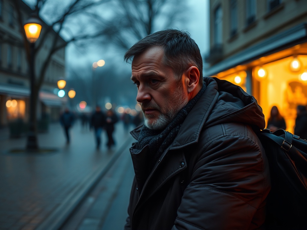 Маркетинг на Сериалы с Неожиданным Кастингом