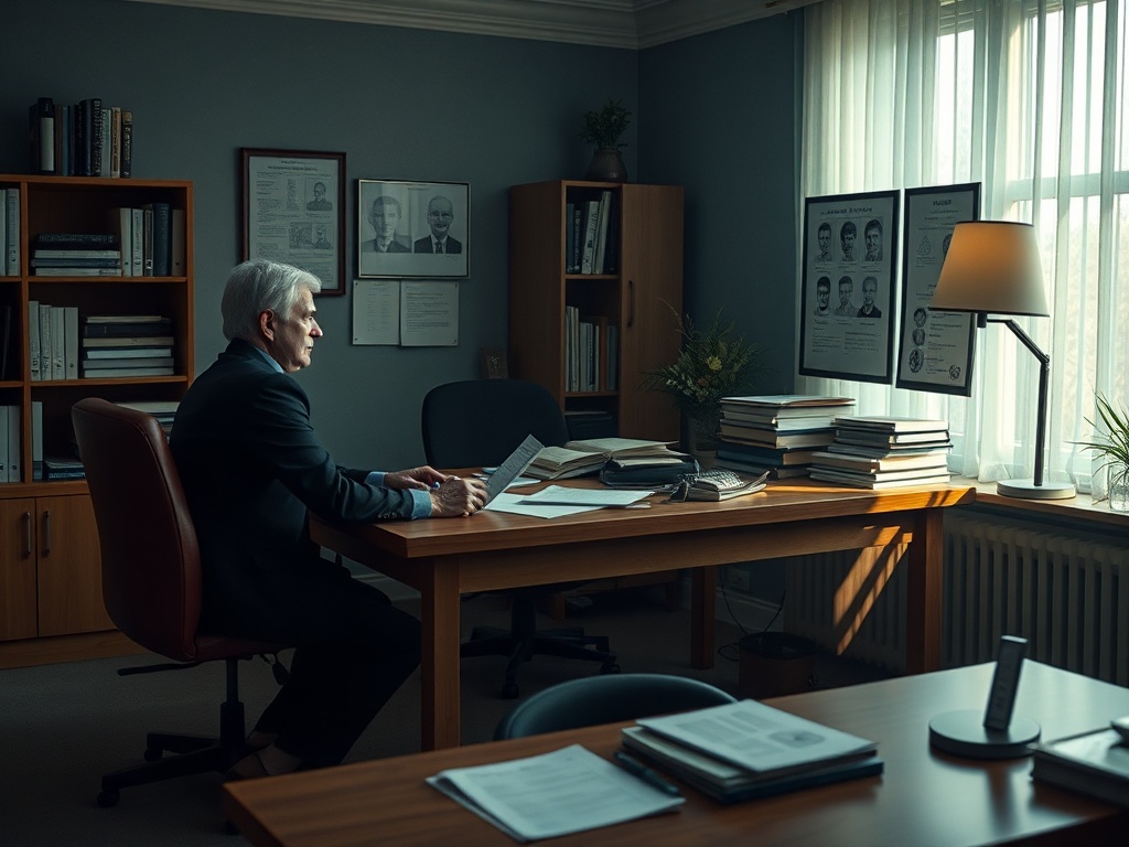 Маркетинг на сериалы с сильным первым эпизодом