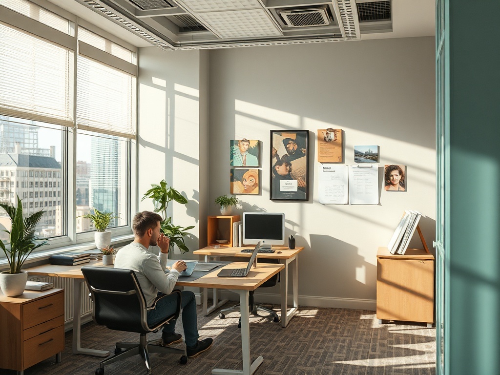 Маркетинг на Фильмы, Где Финал Ничего Не Объясняет