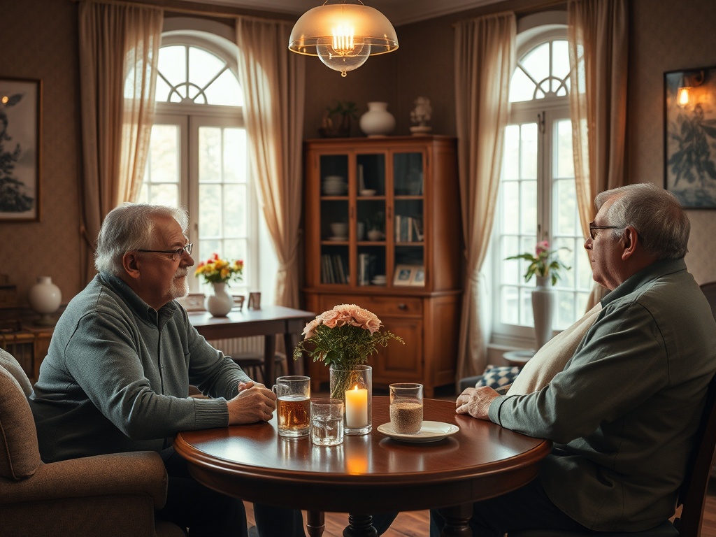 Маркетинг на Фильмы, Где Финал Ничего Не Объясняет