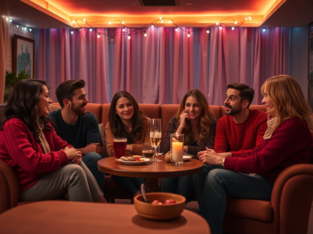 Фильмы, которые лучше смотреть без спойлеров