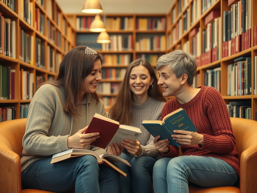 Маркетинг на тему 