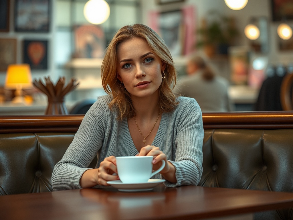 Фильмы, которые лучше смотреть без спойлеров