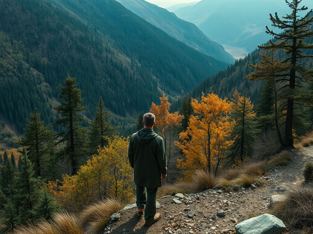 Фильмы, которые находят отклик у разной аудитории