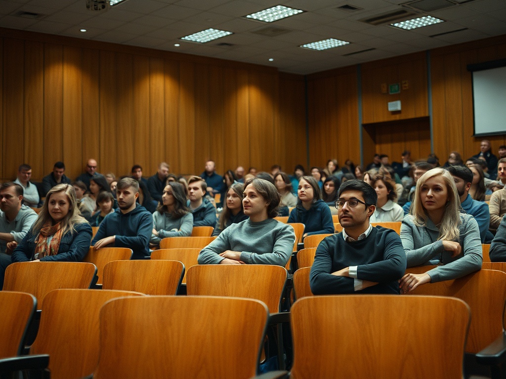 Маркетинг на тему 