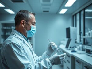 Лучшие фильмы про человеческие эксперименты и моральные границы науки