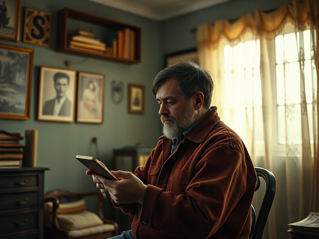 Лучшие психологические драмы про воспоминания