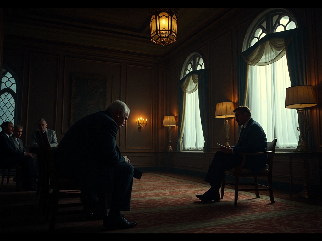 Лучшие психологические драмы про воспоминания