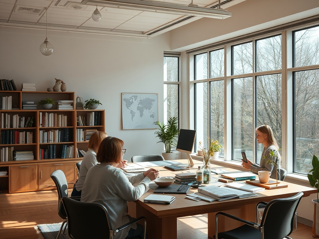 Лучшие фильмы про человеческие эксперименты и моральные границы науки