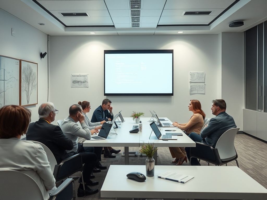 Маркетинг на Фильмы про Принятие Неизбежных Потерь Маркетинг на Фильмы про Принятие Неизбежных Потерь