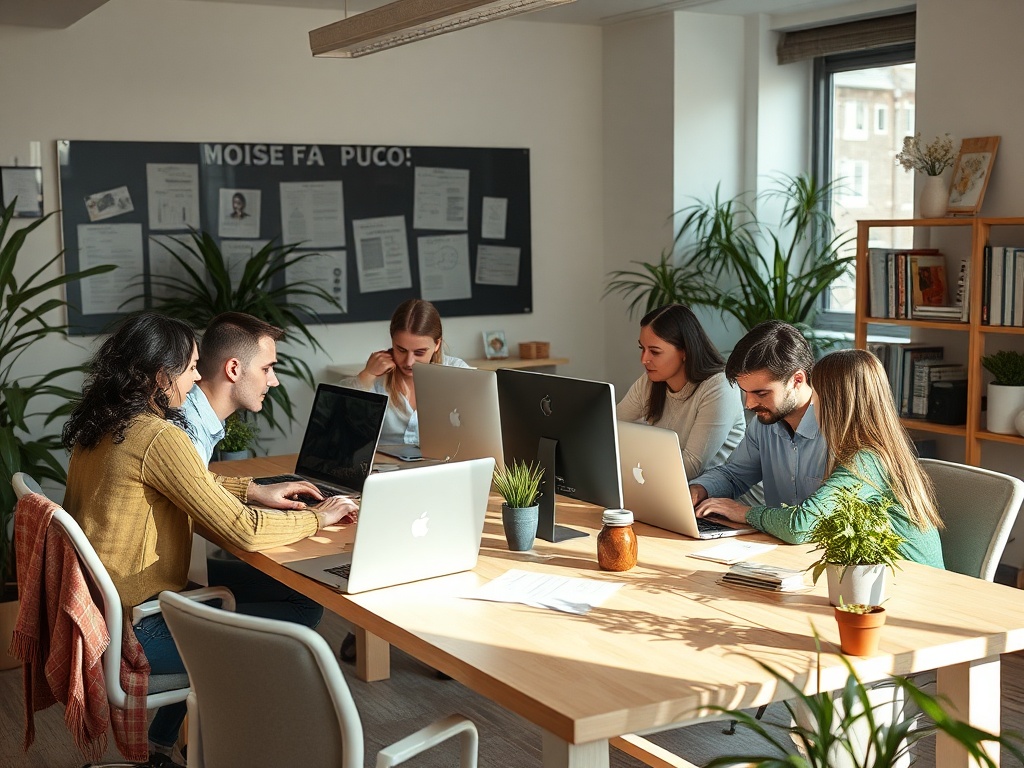 Сериалы про закулисье музыкальной индустрии: маркетинг и влияние на аудиторию