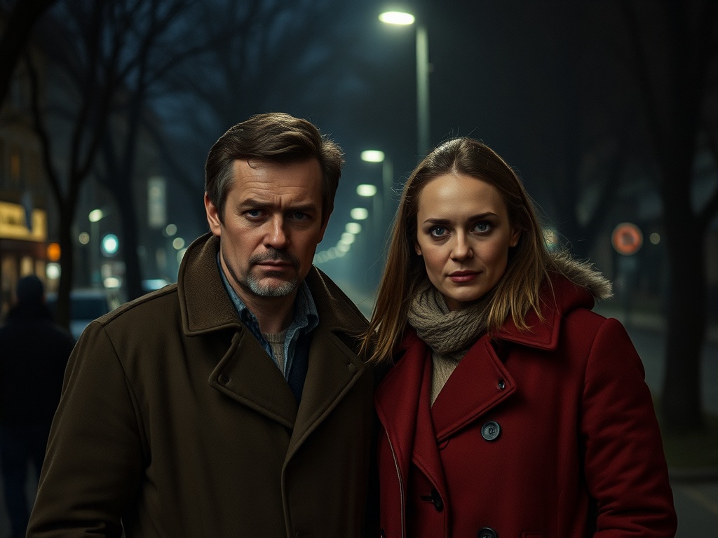 Лучшие фильмы про обман ожиданий Лучшие фильмы про обман ожиданий