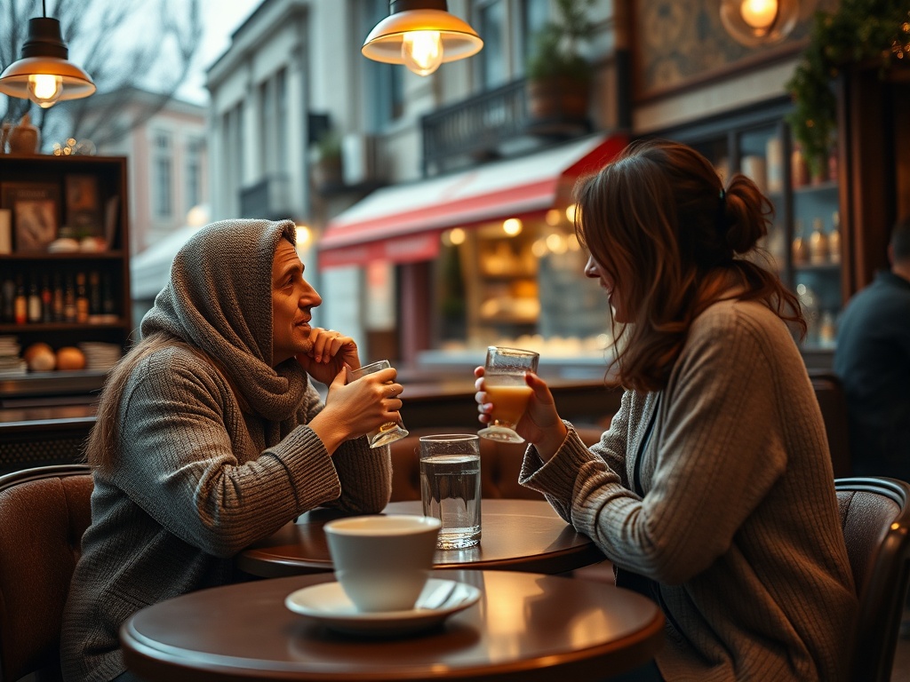 Лучшие фильмы про контроль и власть в отношениях