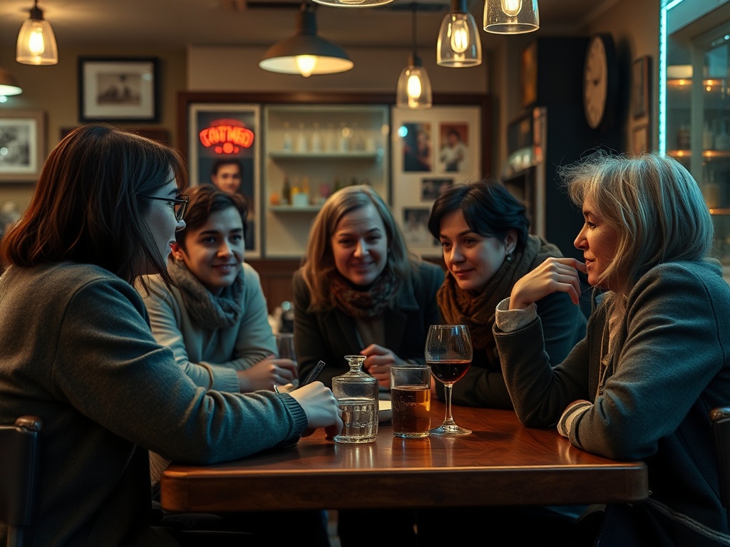 Лучшие драмы про разрушенные мечты