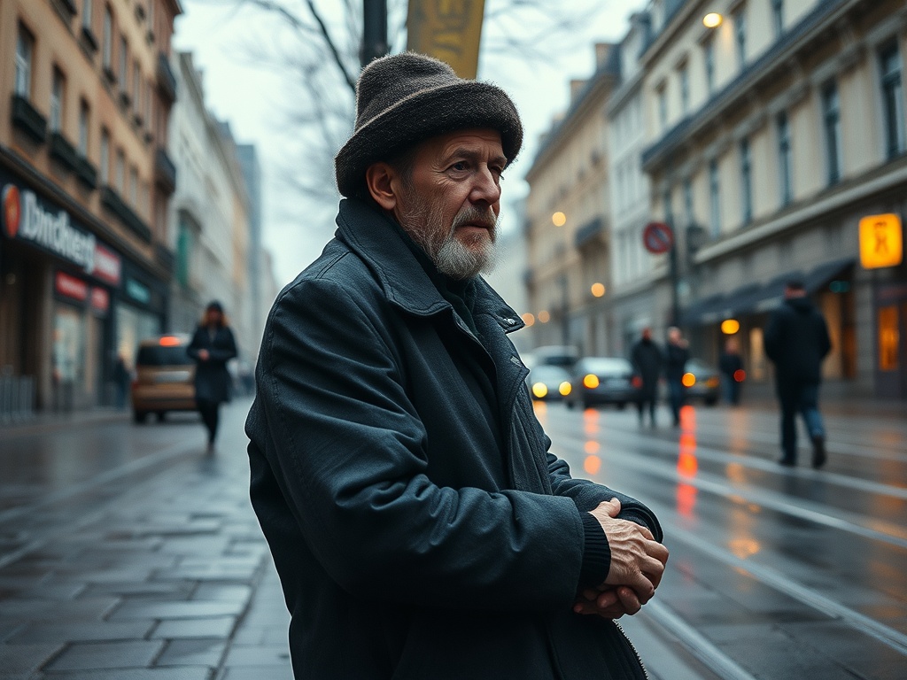 Лучшие драмы про разрушенные мечты