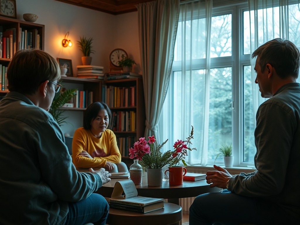 Маркетинг на Фильмы про Принятие Неизбежных Потерь Маркетинг на Фильмы про Принятие Неизбежных Потерь