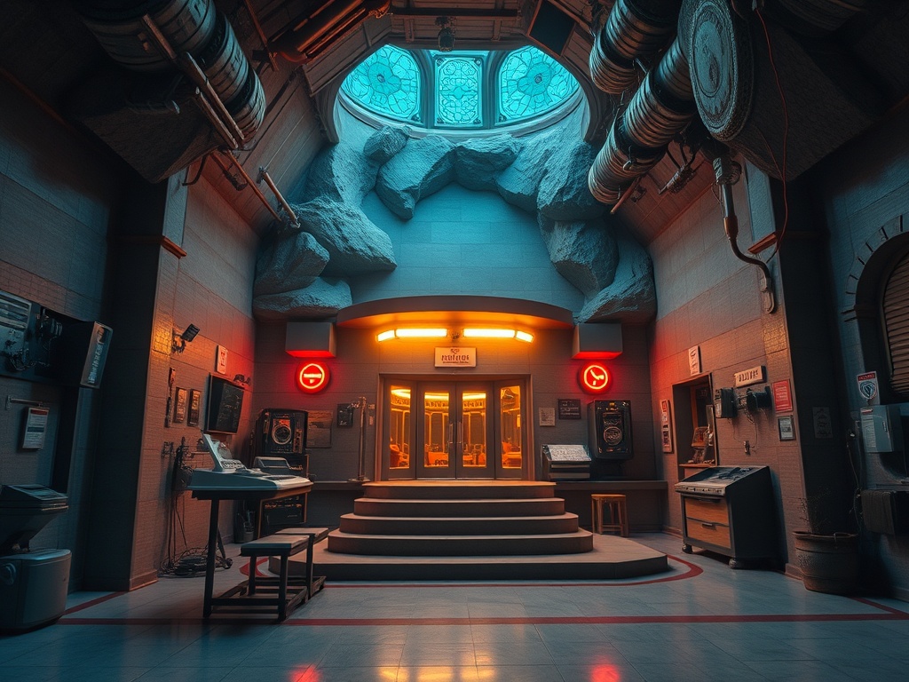 Лучшие фильмы про человеческие эксперименты и моральные границы науки