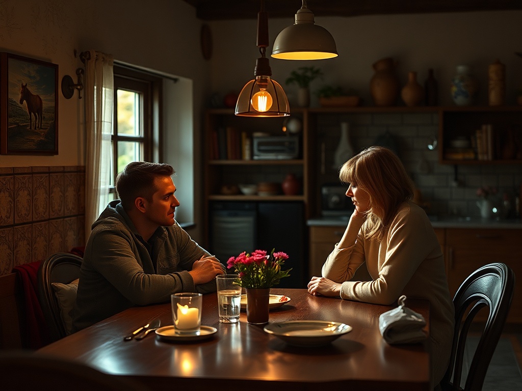 Лучшие психологические драмы про воспоминания