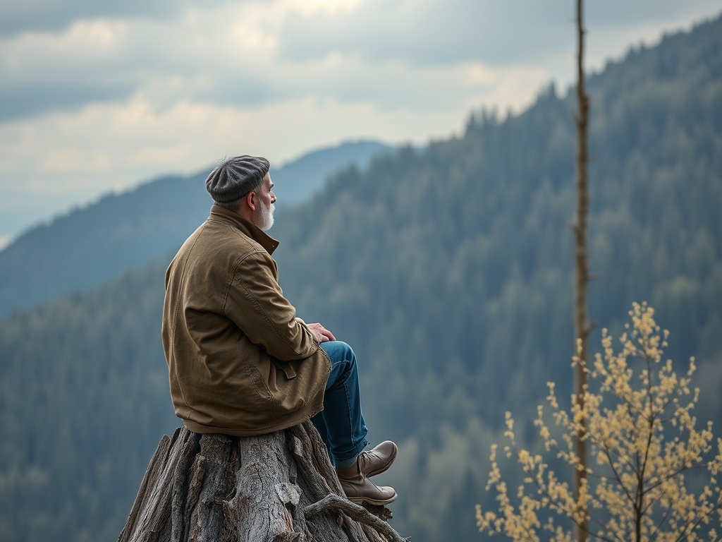 Лучшие драмы про разрушенные мечты