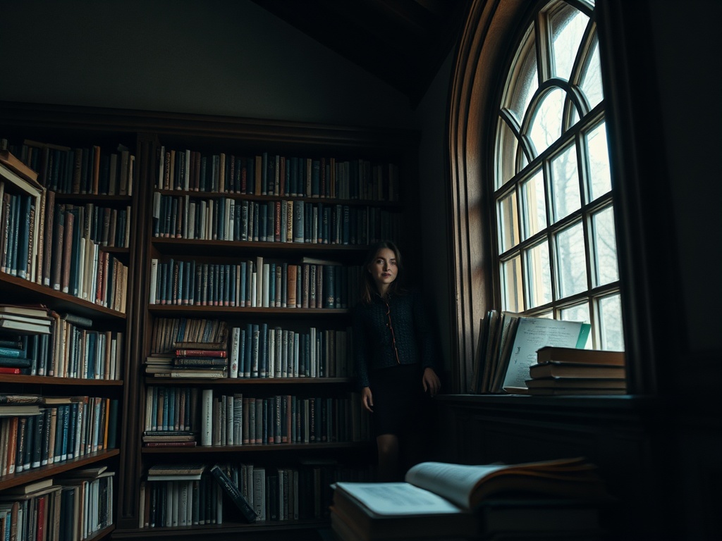 Лучшие фильмы про контроль и власть в отношениях