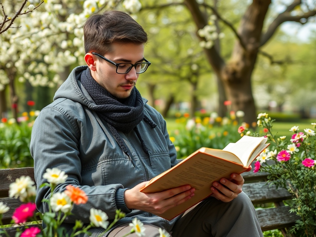 Лучшие фильмы про контроль и власть в отношениях