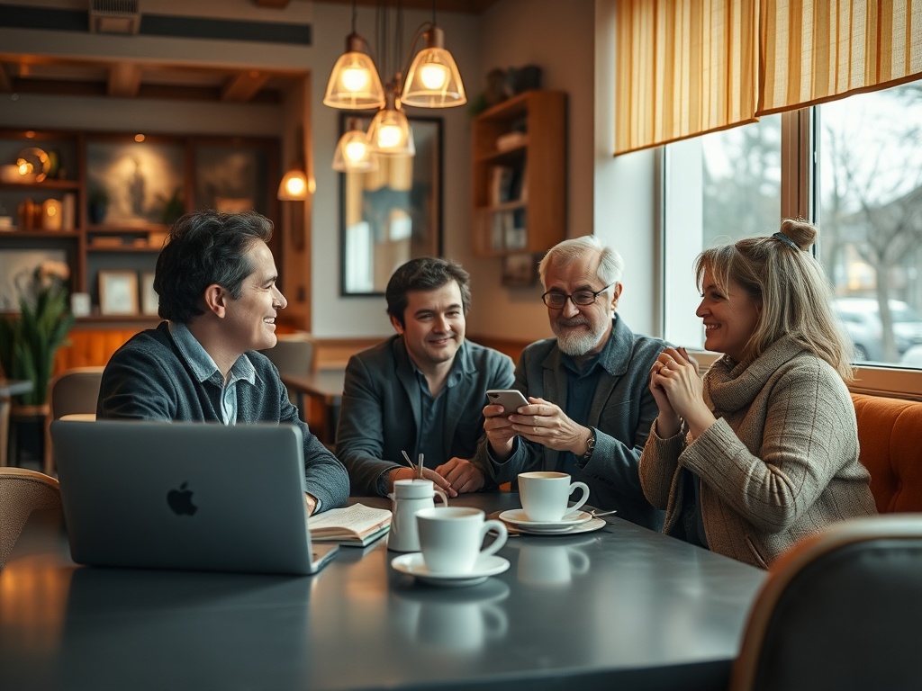 Лучшие фильмы о журналистах Лучшие фильмы о журналистах