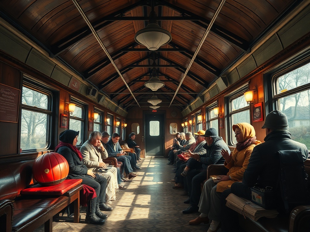 Что посмотреть, если нравится Шерлок Холмс Что посмотреть, если нравится Шерлок Холмс