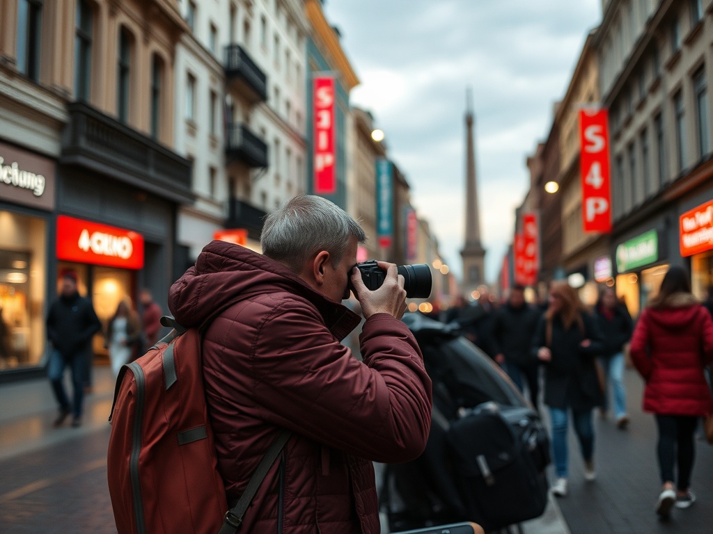 Лучшие фильмы о журналистах Лучшие фильмы о журналистах