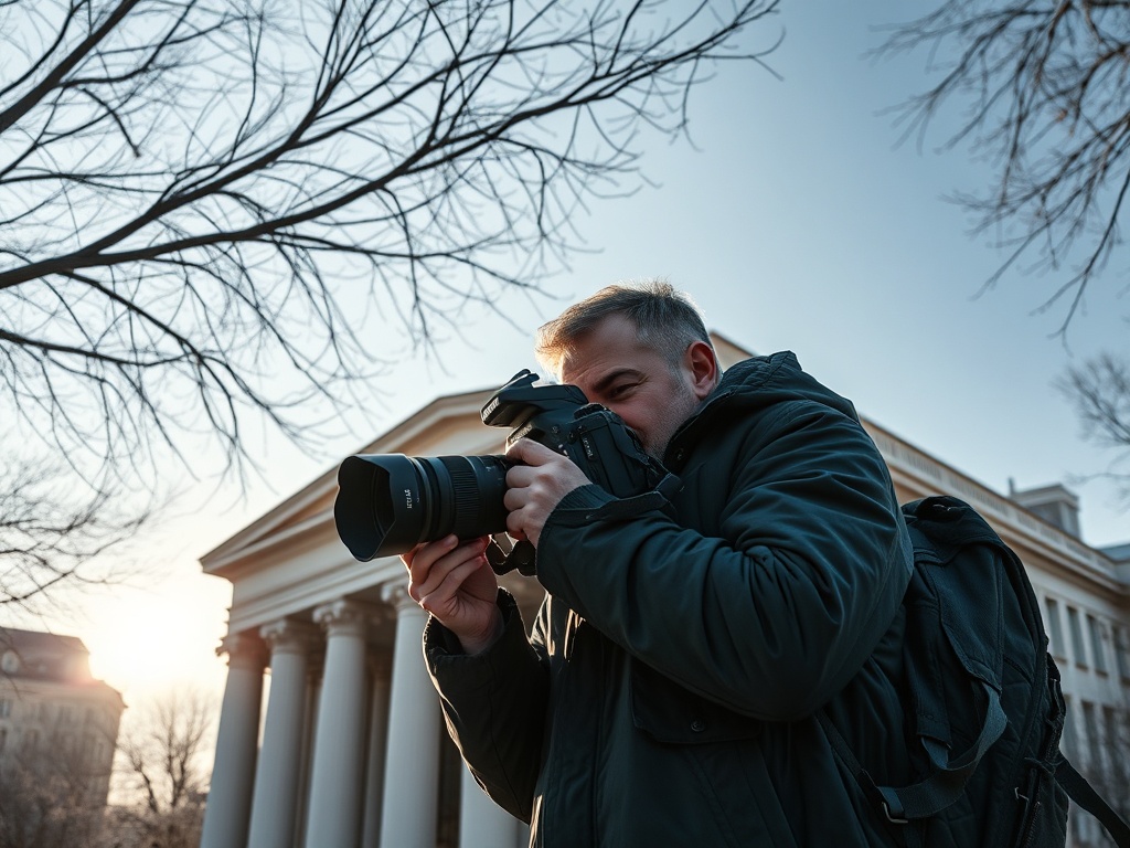 Лучшие фильмы о журналистах Лучшие фильмы о журналистах