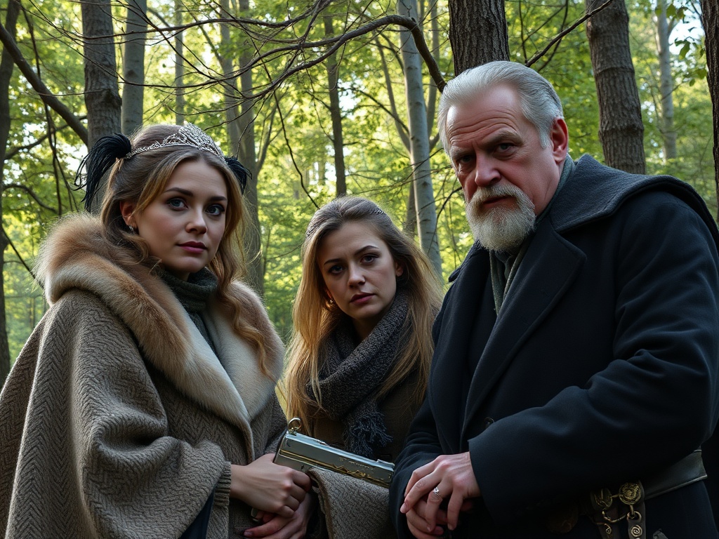 Фильмы похожие на Лабиринт Фавна Фильмы похожие на Лабиринт Фавна