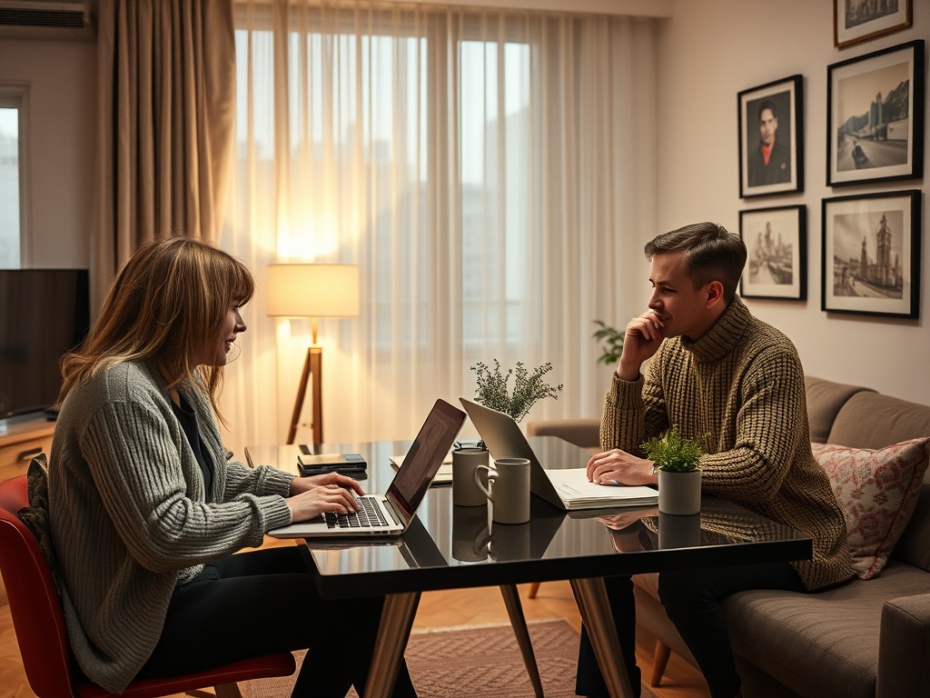 Что посмотреть, если нравится Шерлок Холмс Что посмотреть, если нравится Шерлок Холмс