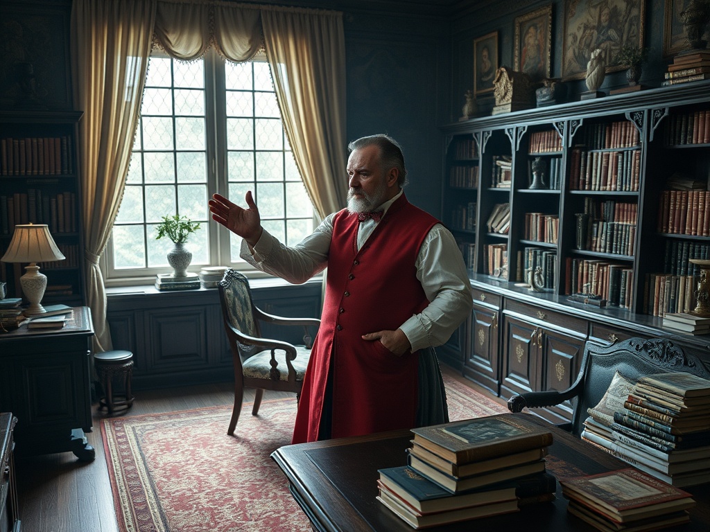 Что посмотреть, если нравится Шерлок Холмс Что посмотреть, если нравится Шерлок Холмс