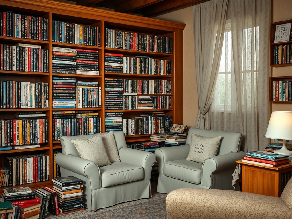 Фильмы похожие на Лабиринт Фавна Фильмы похожие на Лабиринт Фавна