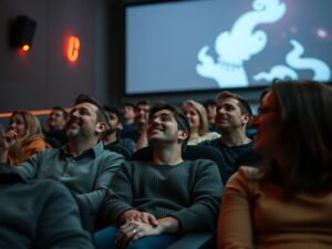 Фильмы похожие на Лабиринт Фавна