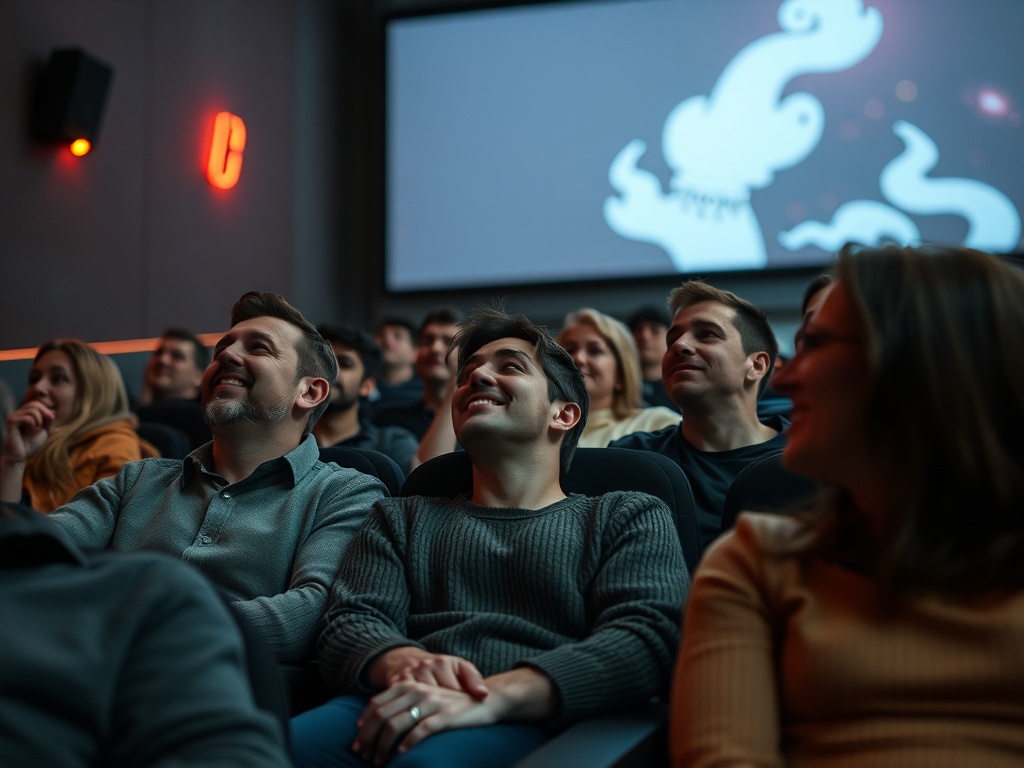 Фильмы похожие на Лабиринт Фавна Фильмы похожие на Лабиринт Фавна