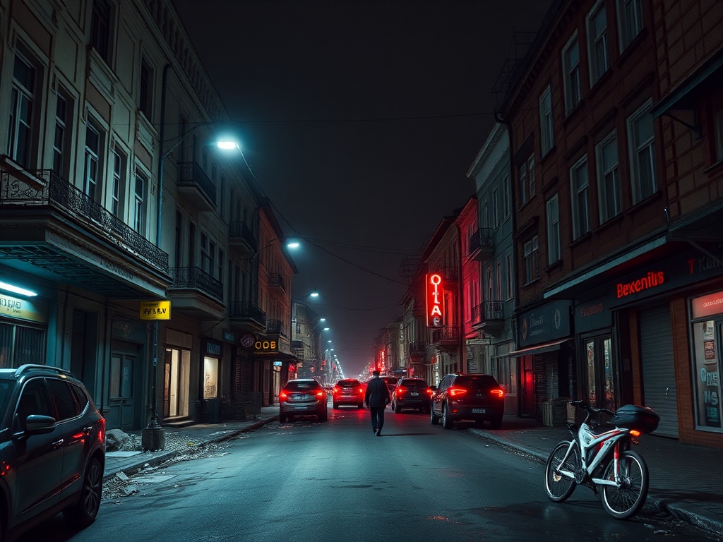 Почему зрители привязываются к героям Почему зрители привязываются к героям