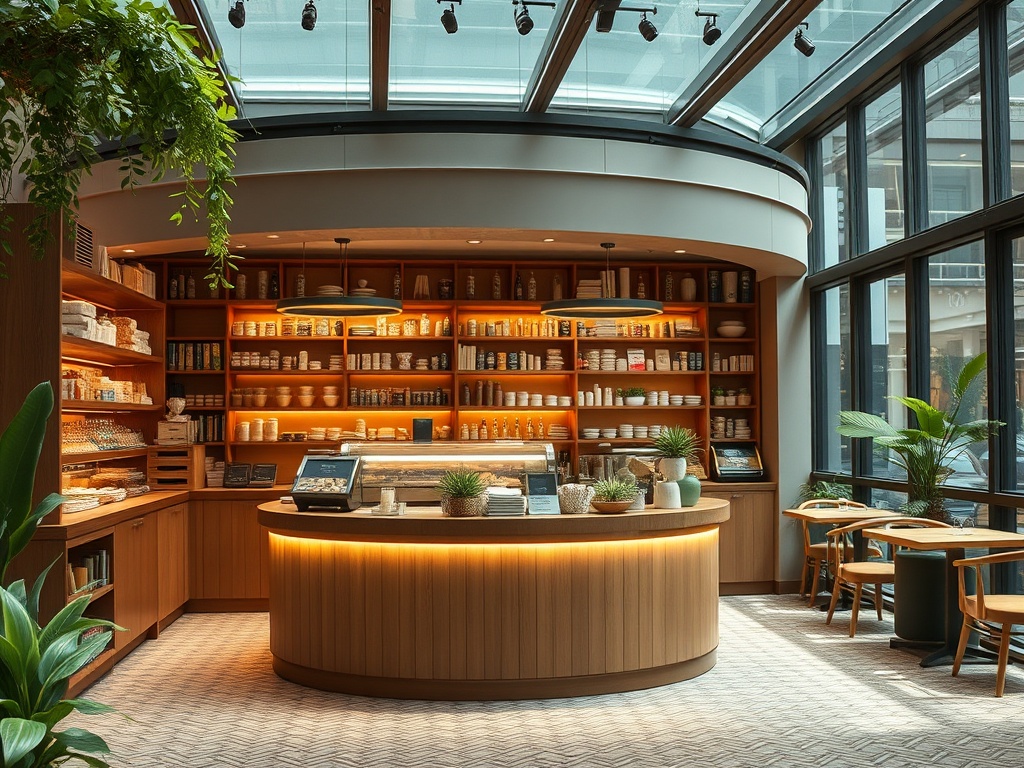 Маркетинг на фильмах как «Облачный атлас», но проще Маркетинг на фильмах как «Облачный атлас», но проще