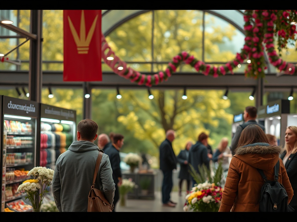 Маркетинг на фильмах как «Облачный атлас», но проще Маркетинг на фильмах как «Облачный атлас», но проще