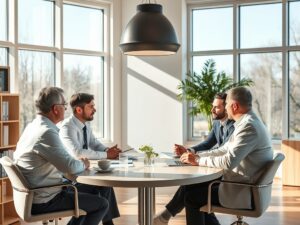 Маркетинг на Сериалах как Основание про Будущее